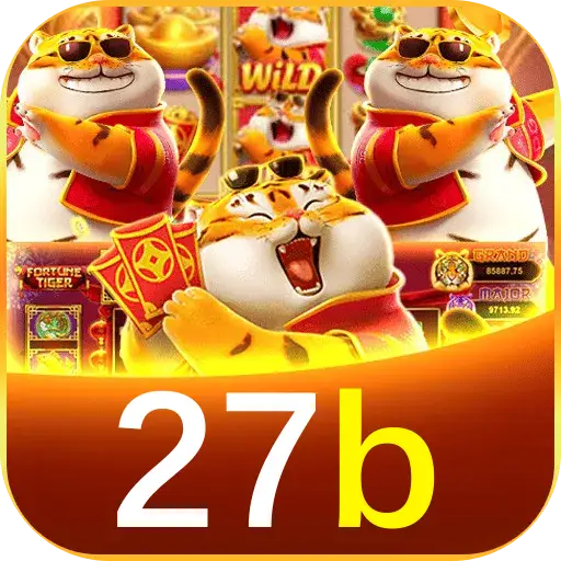 27B Cassino Online